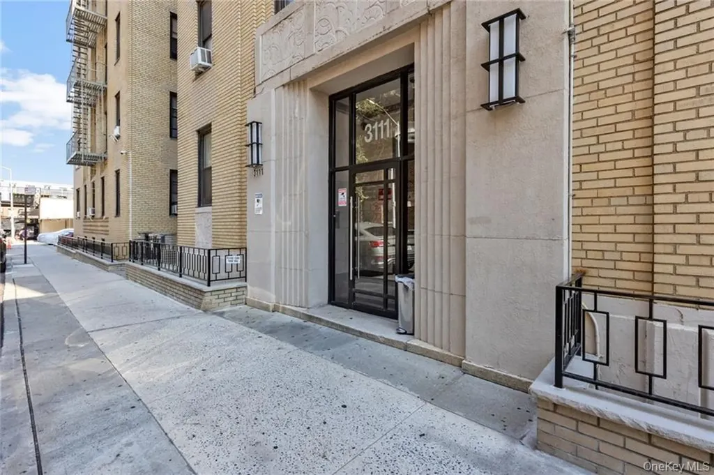 3111 Brighton 1st Place Brooklyn NY 11235