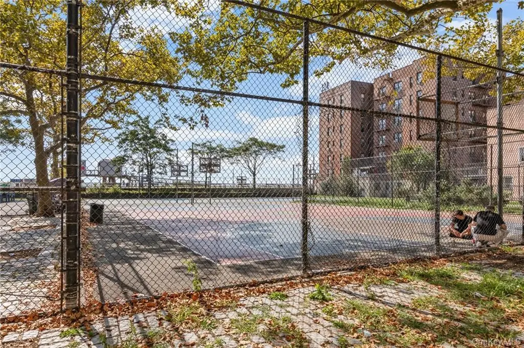 3111 Brighton 1st Place Brooklyn NY 11235