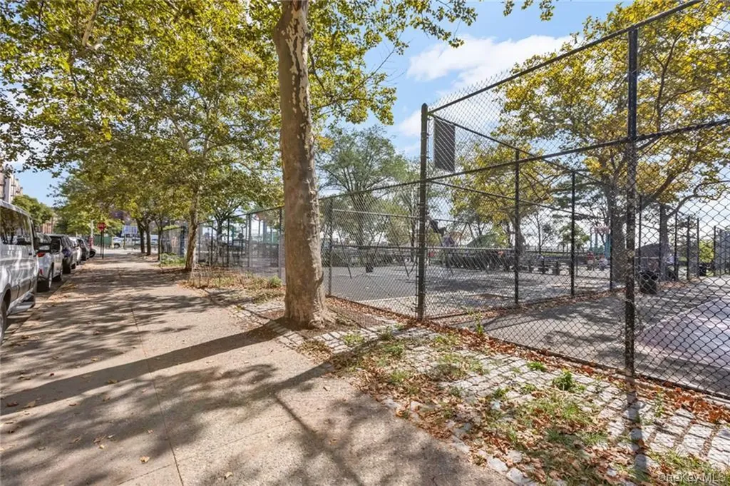 3111 Brighton 1st Place Brooklyn NY 11235
