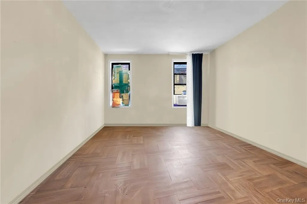 3111 Brighton 1st Place Brooklyn NY 11235