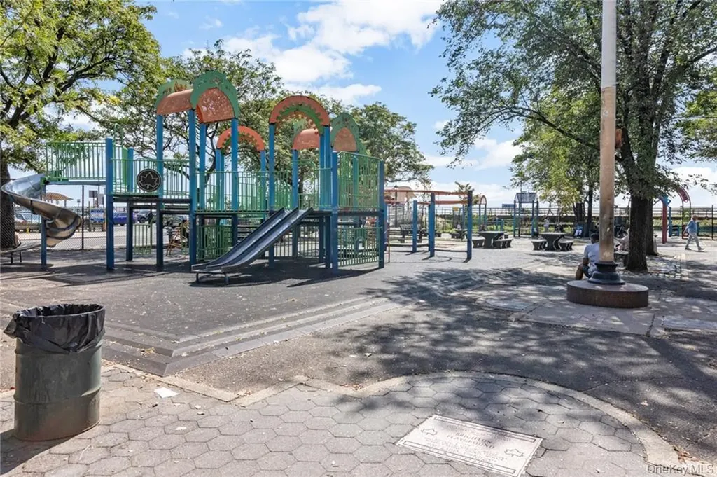 3111 Brighton 1st Place Brooklyn NY 11235