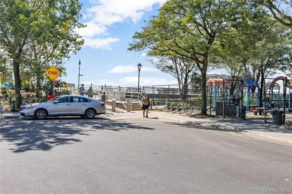 3111 Brighton 1st Place Brooklyn NY 11235