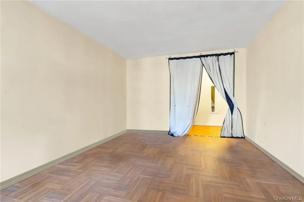 3111 Brighton 1st Place Brooklyn NY 11235