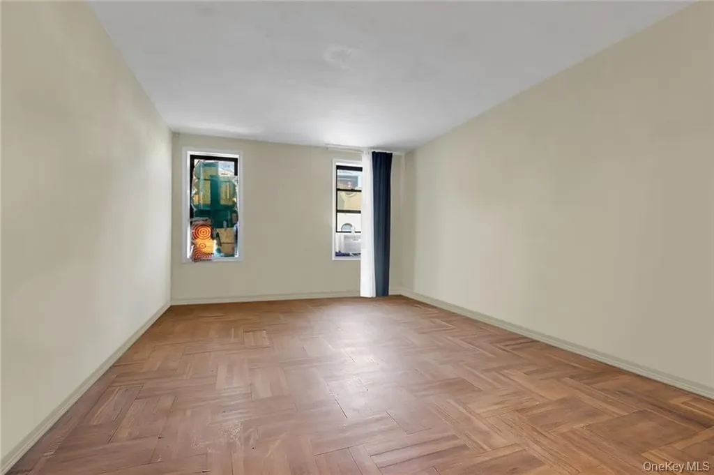 3111 Brighton 1st Place Brooklyn NY 11235