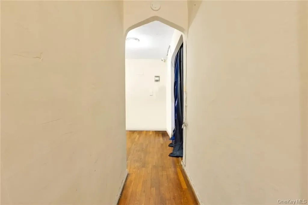 3111 Brighton 1st Place Brooklyn NY 11235