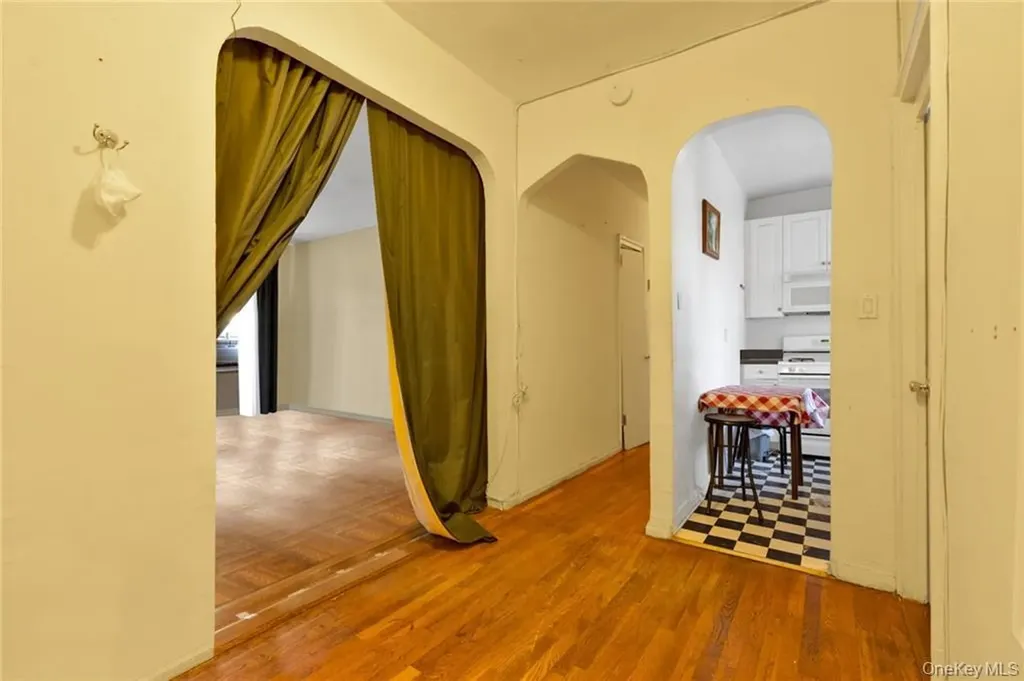 3111 Brighton 1st Place Brooklyn NY 11235