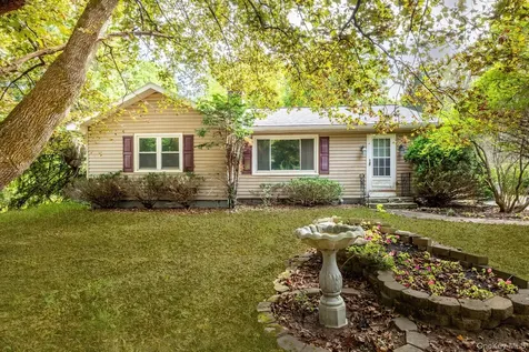 240 Stevers Crossing Road Hudson NY 12534