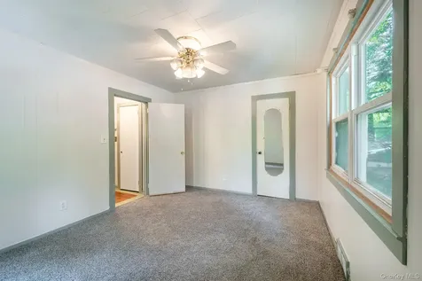 240 Stevers Crossing Road Hudson NY 12534