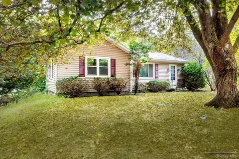 240 Stevers Crossing Road Hudson NY 12534