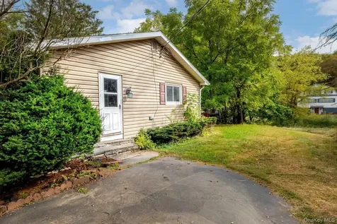 240 Stevers Crossing Road Hudson NY 12534