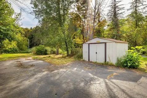 240 Stevers Crossing Road Hudson NY 12534
