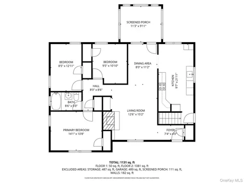 240 Stevers Crossing Road Hudson NY 12534