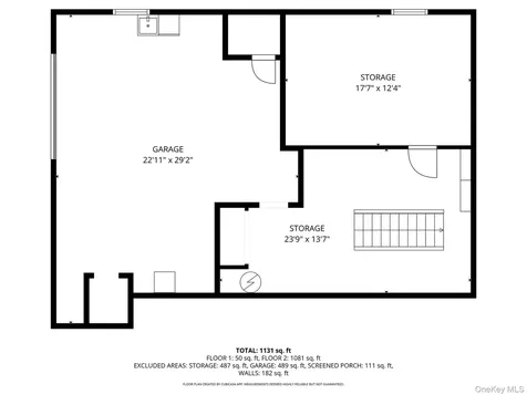 240 Stevers Crossing Road Hudson NY 12534