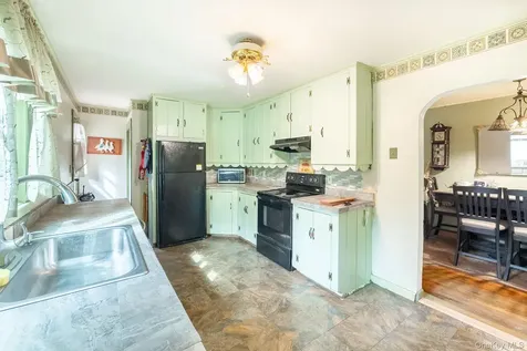 240 Stevers Crossing Road Hudson NY 12534