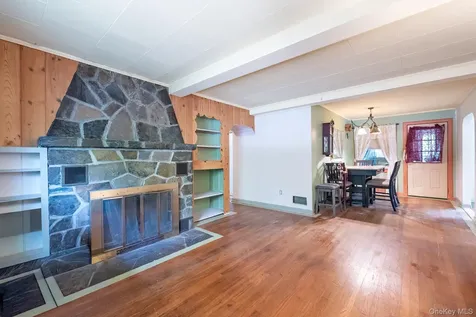 240 Stevers Crossing Road Hudson NY 12534