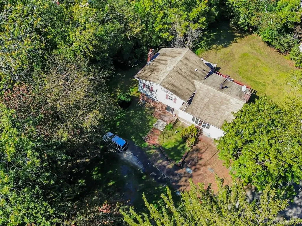 127 Crisfield Street Yonkers NY 10710
