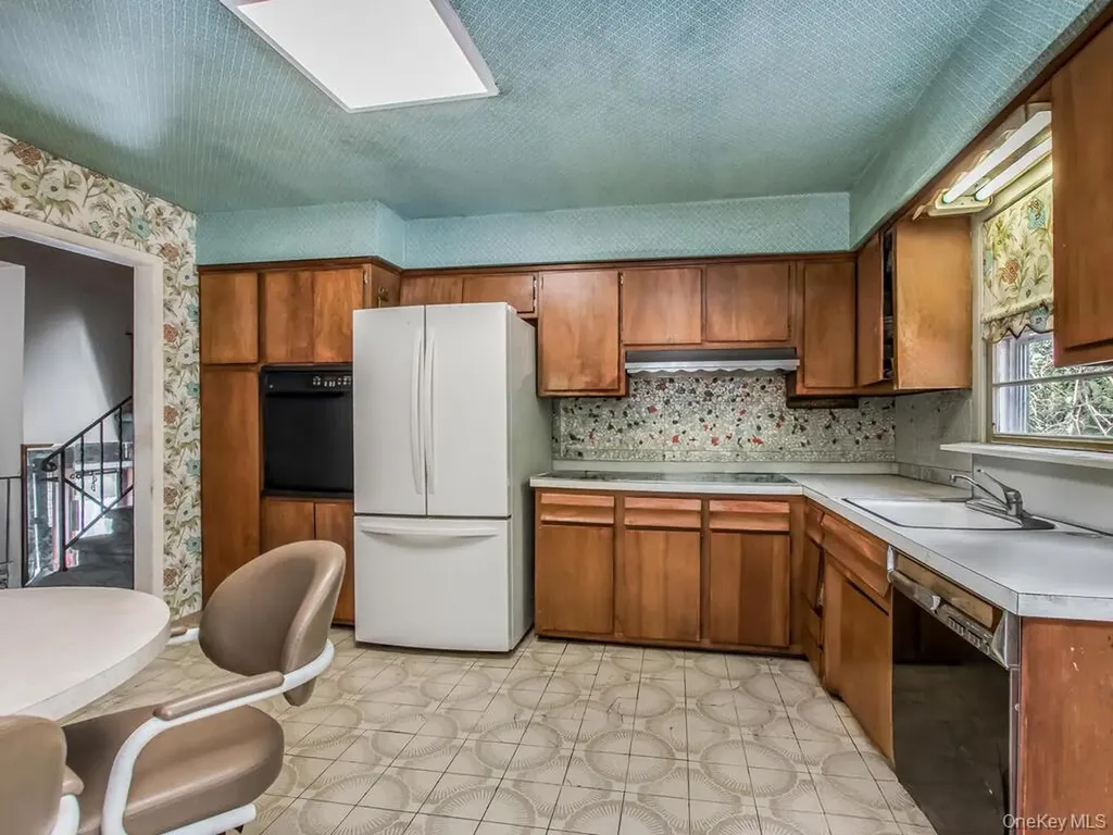 127 Crisfield Street Yonkers NY 10710