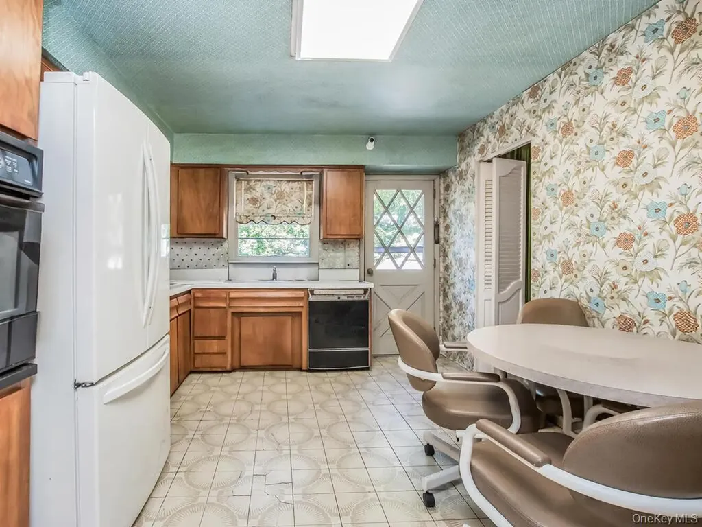 127 Crisfield Street Yonkers NY 10710