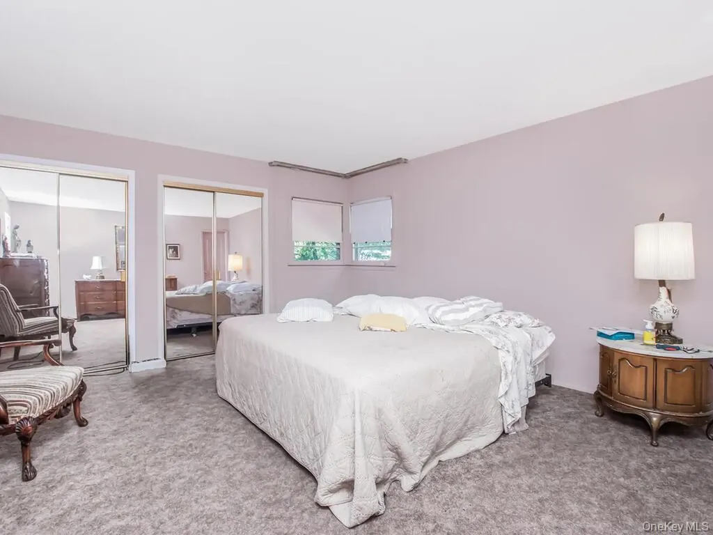 127 Crisfield Street Yonkers NY 10710