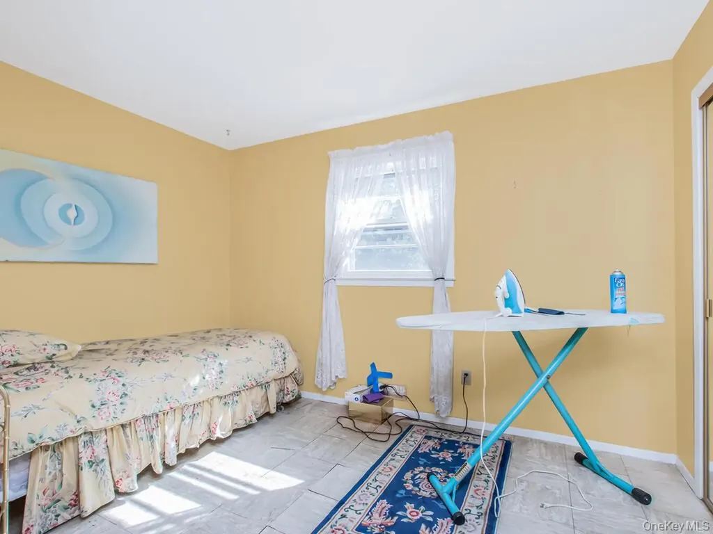 127 Crisfield Street Yonkers NY 10710