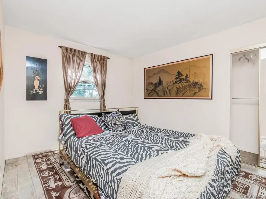 127 Crisfield Street Yonkers NY 10710