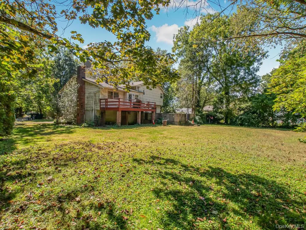 127 Crisfield Street Yonkers NY 10710