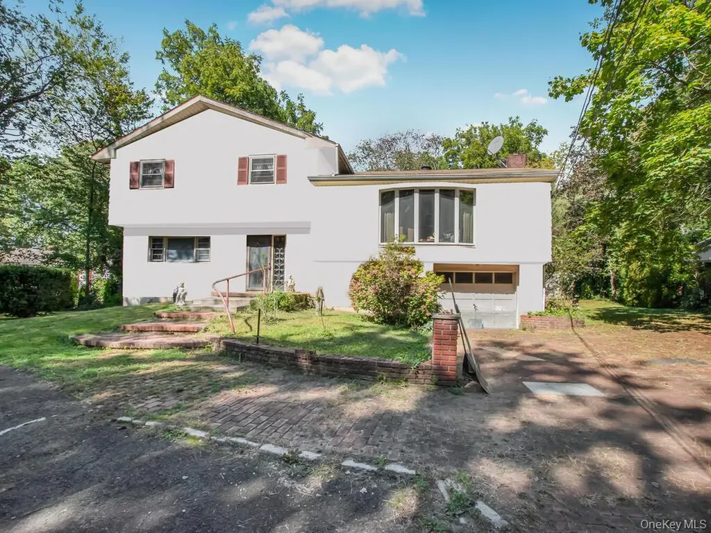127 Crisfield Street Yonkers NY 10710