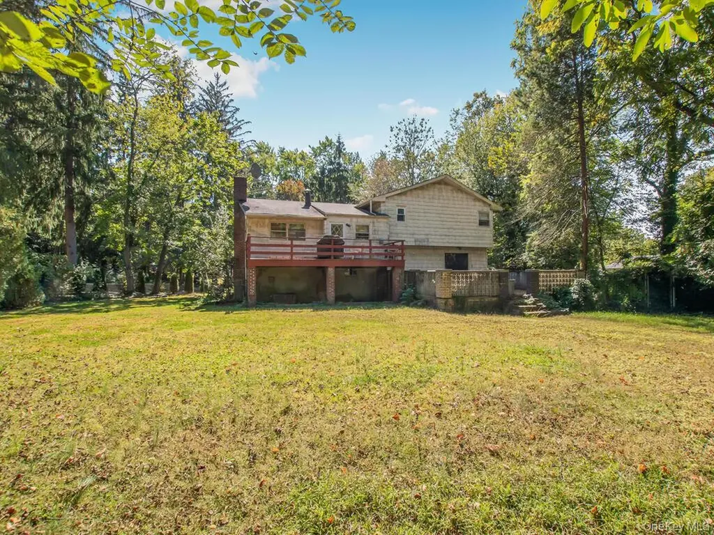 127 Crisfield Street Yonkers NY 10710