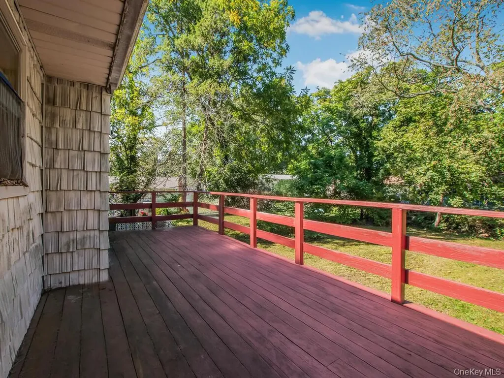 127 Crisfield Street Yonkers NY 10710