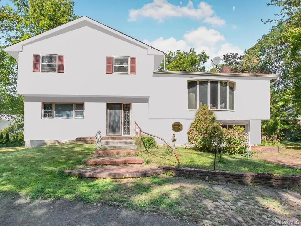127 Crisfield Street Yonkers NY 10710