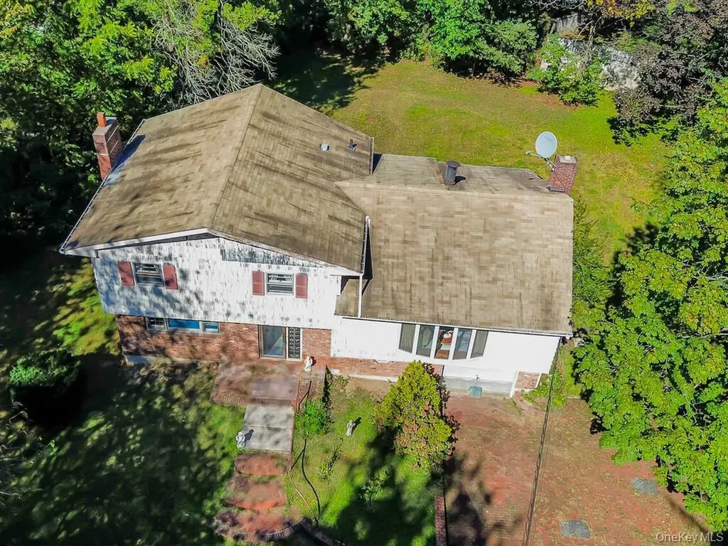 127 Crisfield Street Yonkers NY 10710