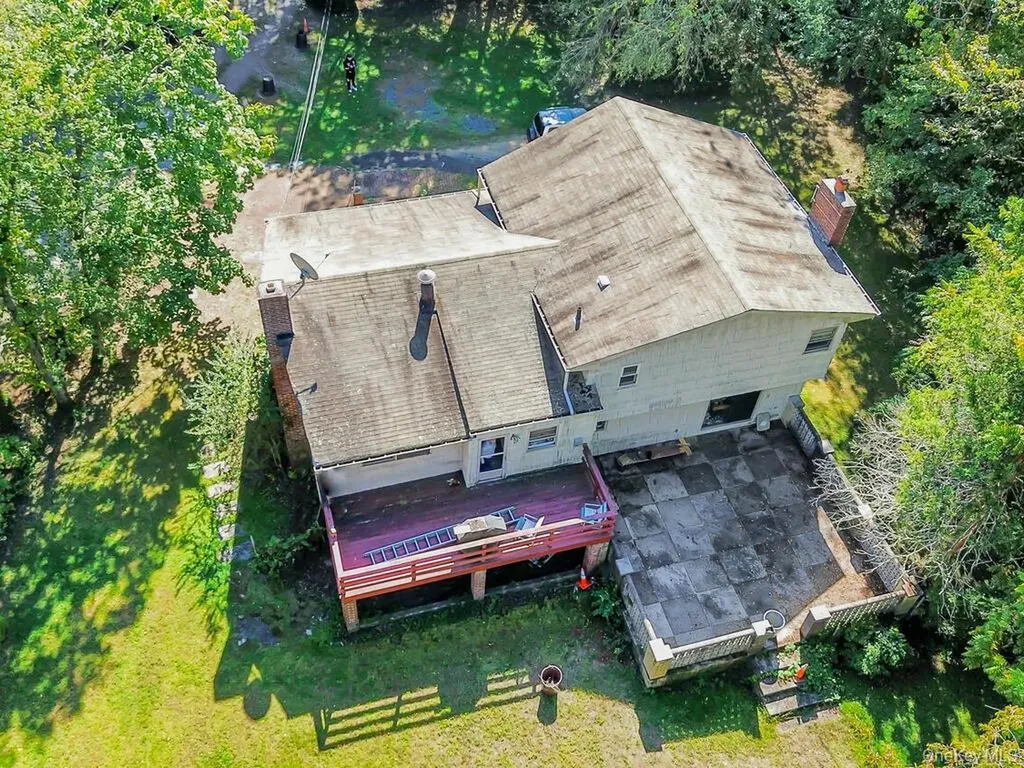 127 Crisfield Street Yonkers NY 10710