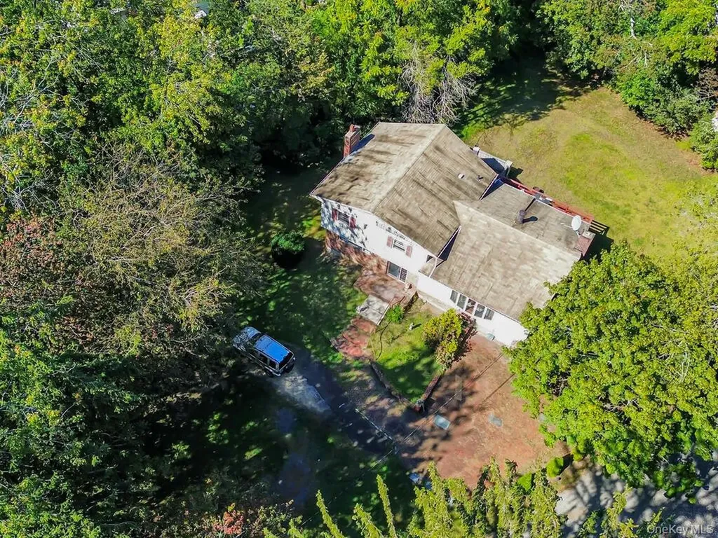 127 Crisfield Street Yonkers NY 10710