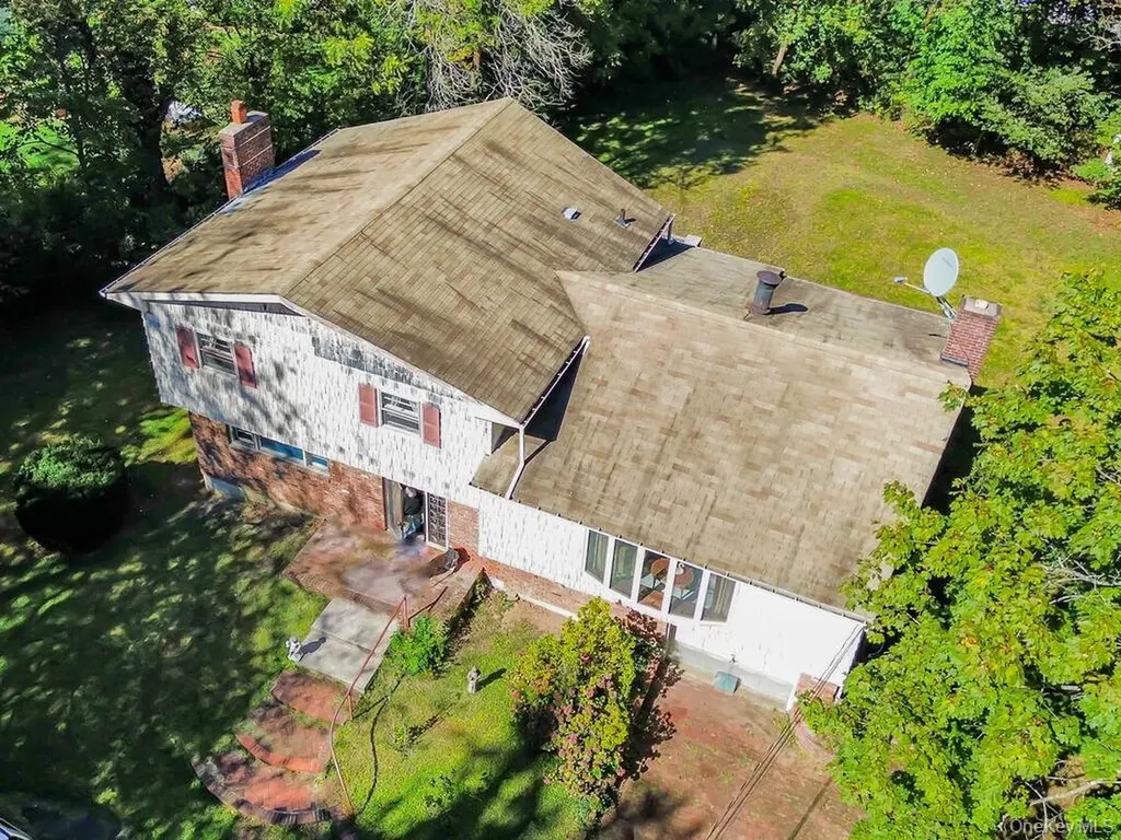 127 Crisfield Street Yonkers NY 10710