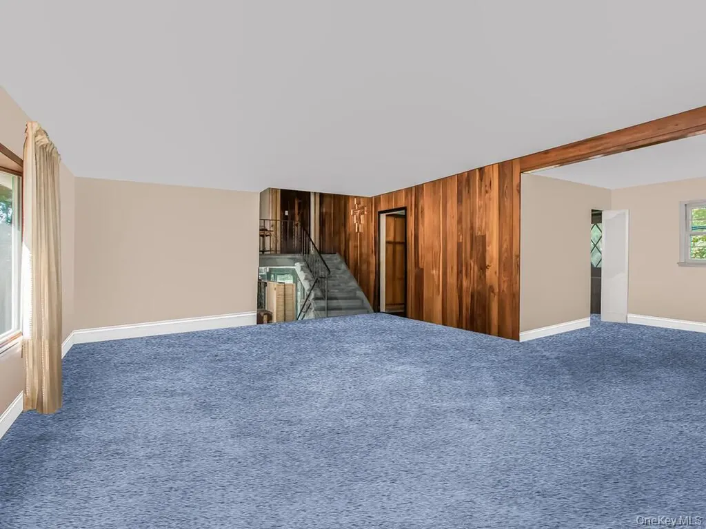 127 Crisfield Street Yonkers NY 10710