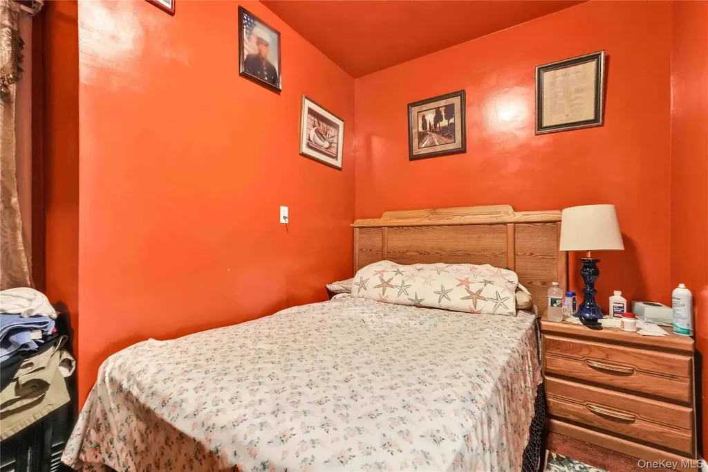 25 William Street Ossining NY 10562