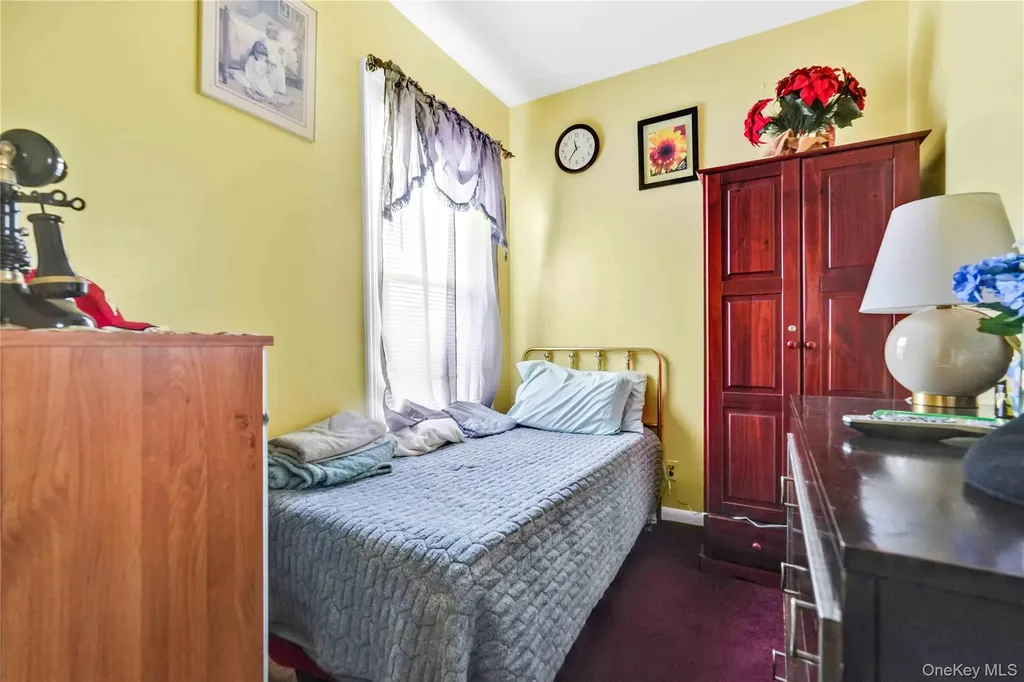 25 William Street Ossining NY 10562