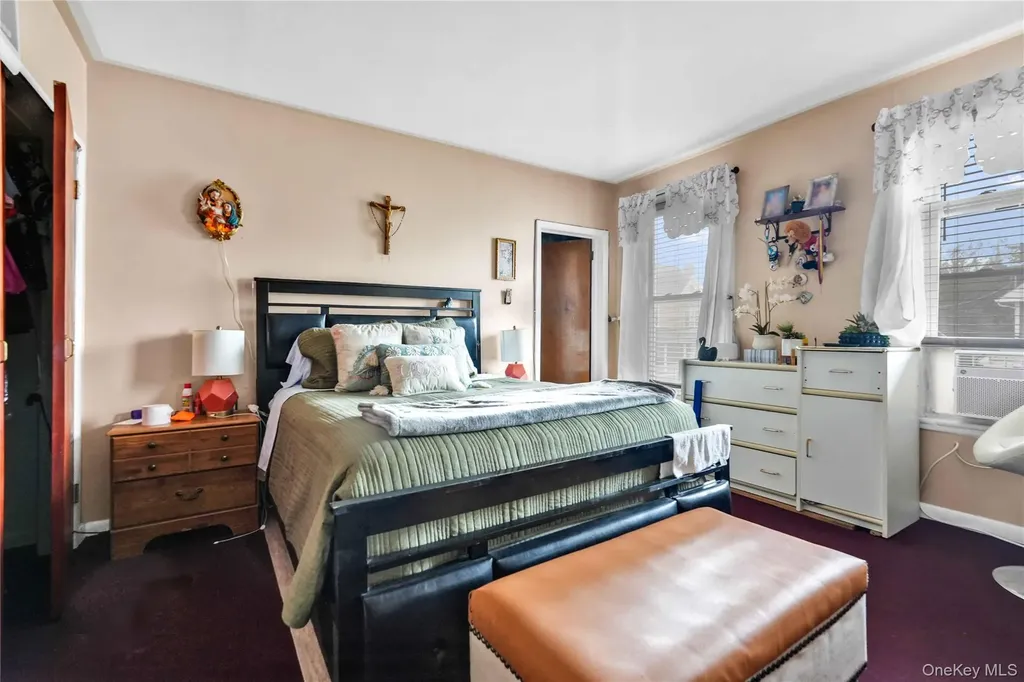 25 William Street Ossining NY 10562