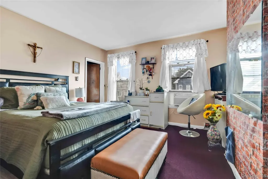 25 William Street Ossining NY 10562