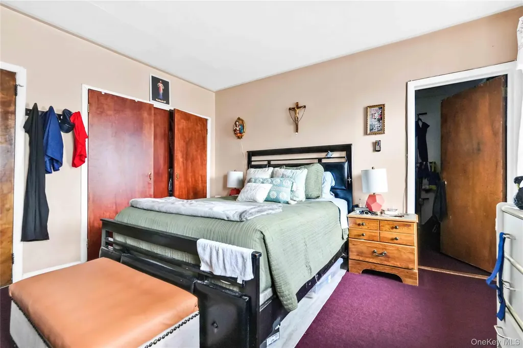 25 William Street Ossining NY 10562