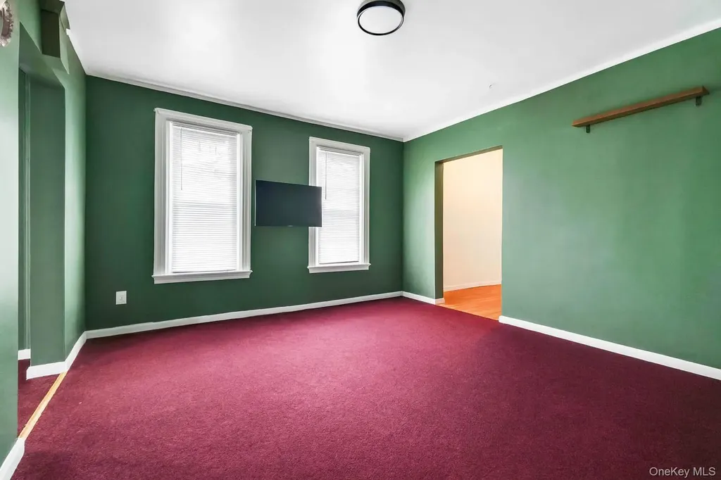 25 William Street Ossining NY 10562