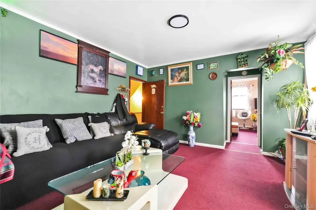 25 William Street Ossining NY 10562