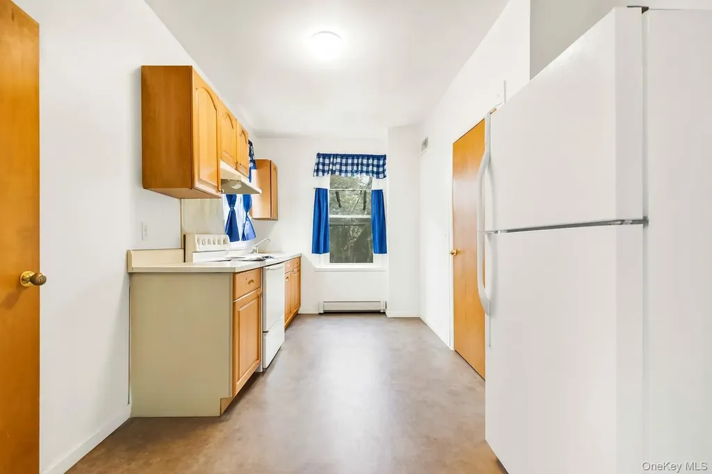 25 William Street Ossining NY 10562