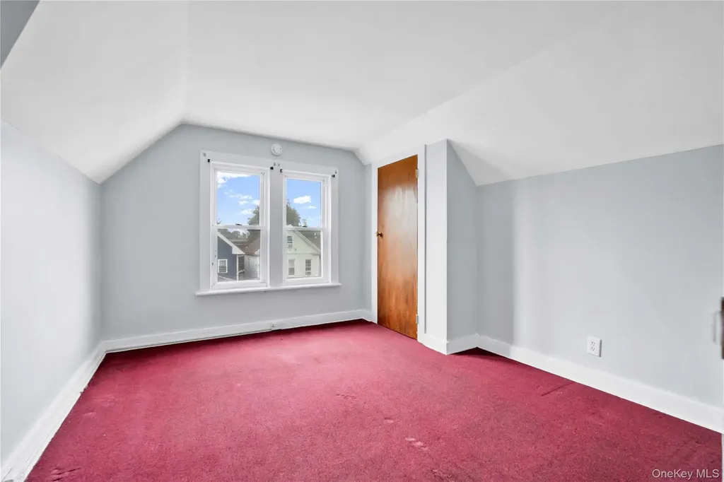 25 William Street Ossining NY 10562