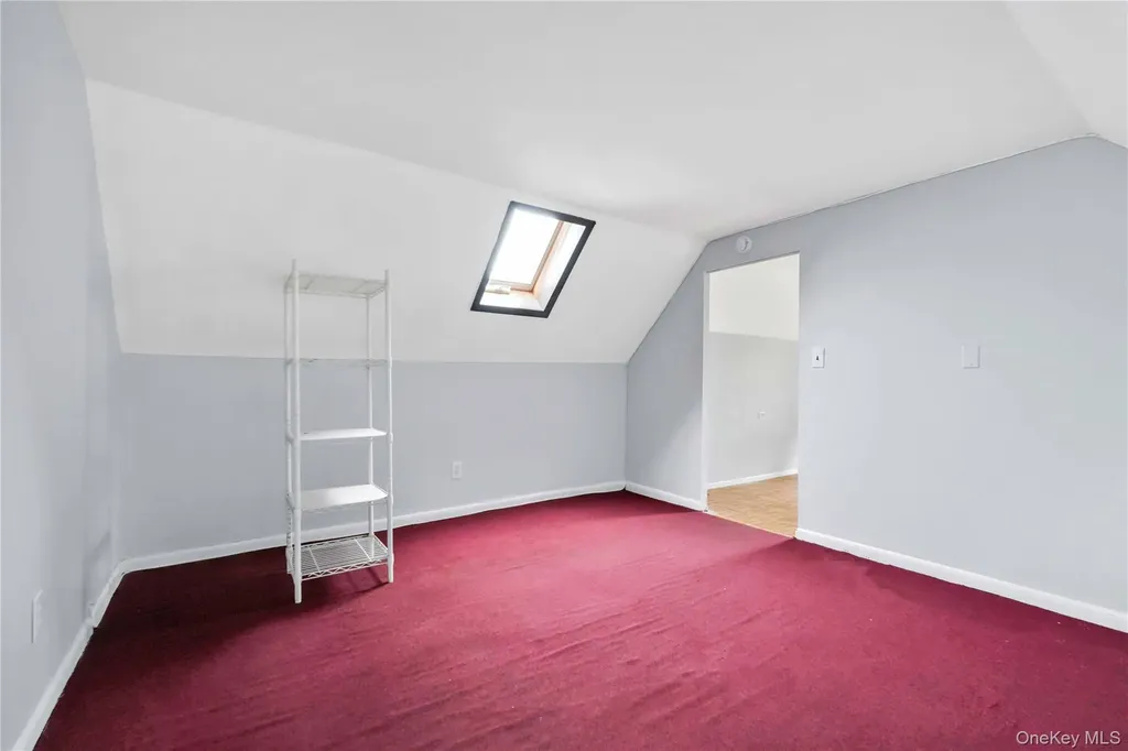 25 William Street Ossining NY 10562