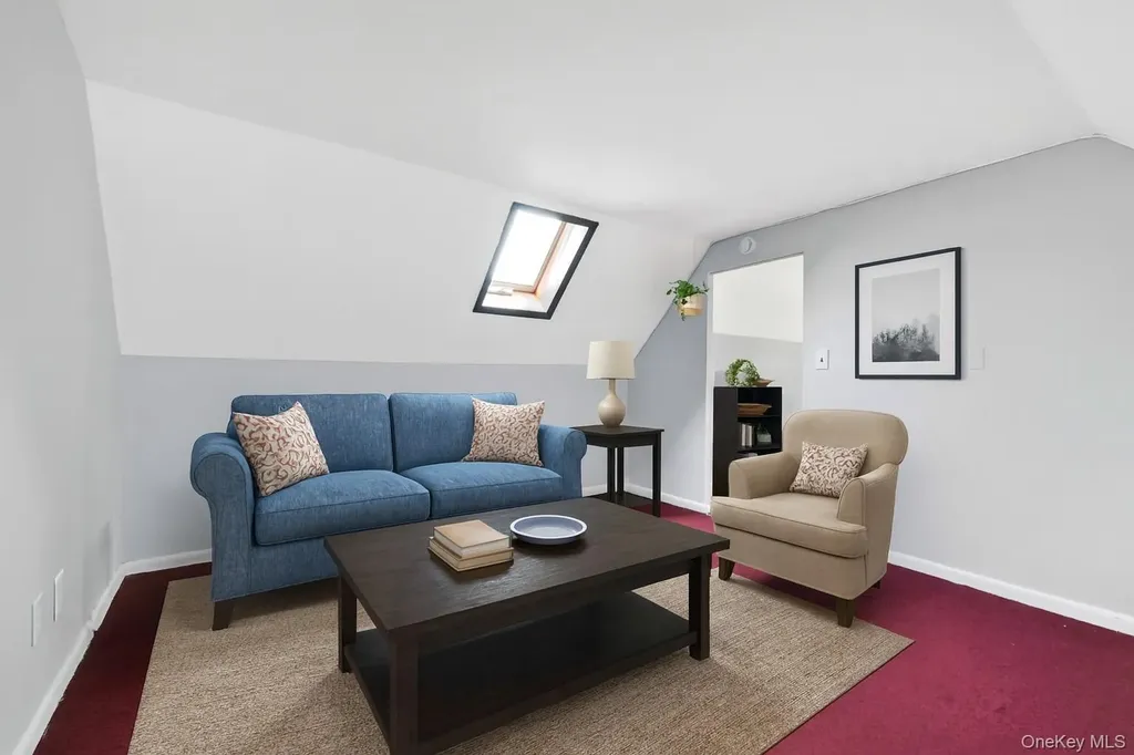 25 William Street Ossining NY 10562