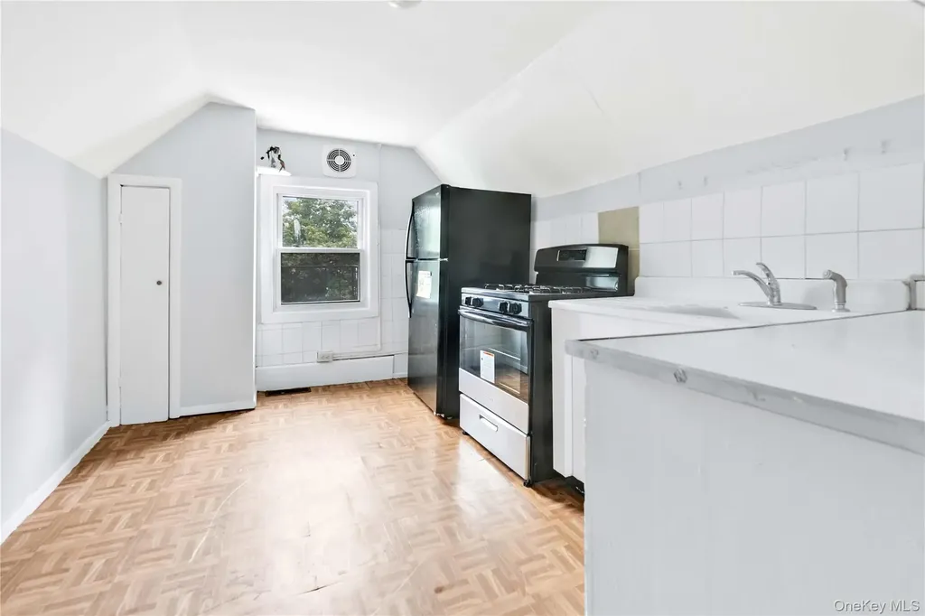 25 William Street Ossining NY 10562