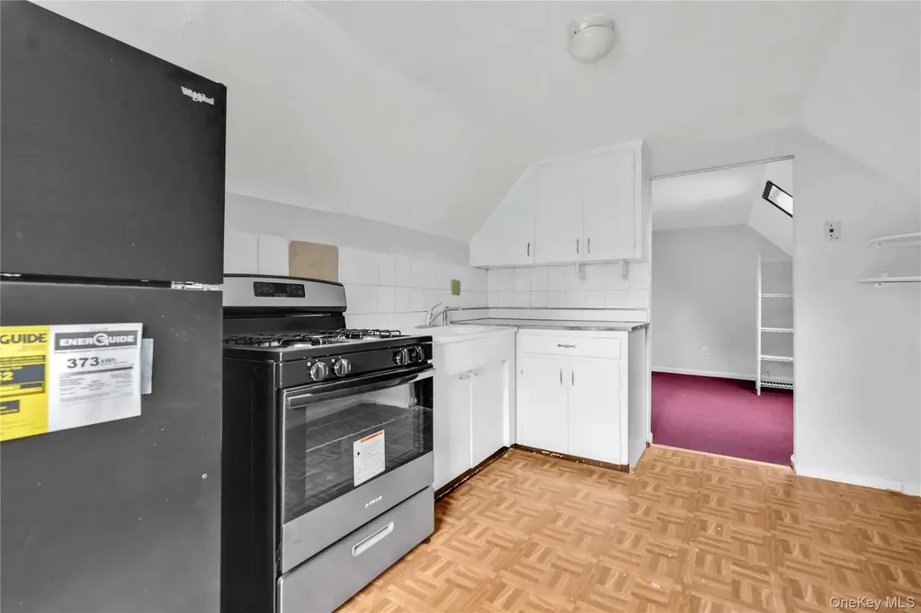 25 William Street Ossining NY 10562