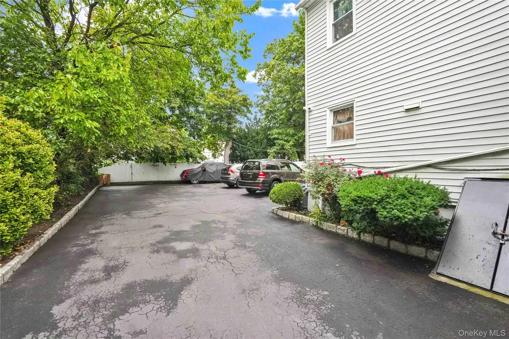 25 William Street Ossining NY 10562