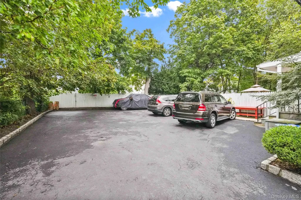 25 William Street Ossining NY 10562
